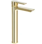 BATERIE LAVOAR ARGUS GOLD HIGH