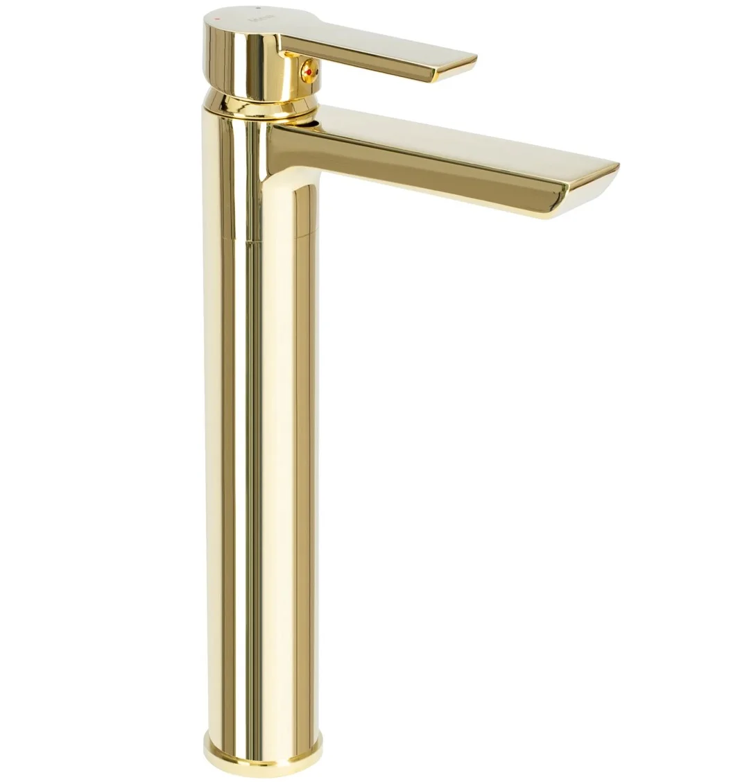 BATERIE LAVOAR ARGUS GOLD HIGH — 1 BATERIE LAVOAR ARGUS GOLD HIGH