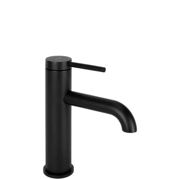 BATERIE LAVOAR SPOT BLACK LOW