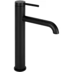 BATERIE LAVOAR SPOT BLACK HIGH