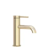 BATERIE LAVOAR SPOT GOLD LOW