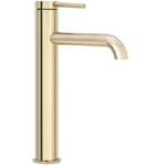 BATERIE LAVOAR SPOT GOLD HIGH