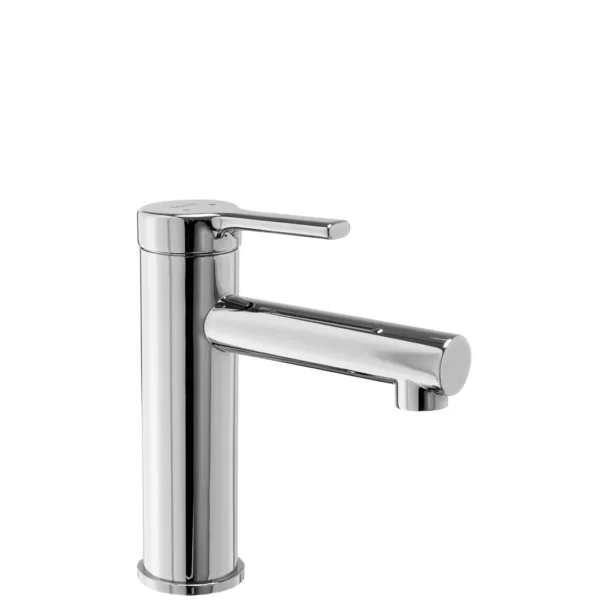 BATERIE LAVOAR PIXEL CHROME LOW