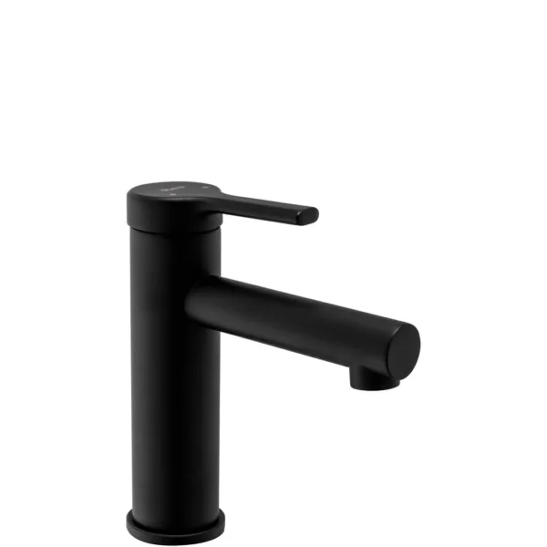 BATERIE LAVOAR PIXEL BLACK LOW