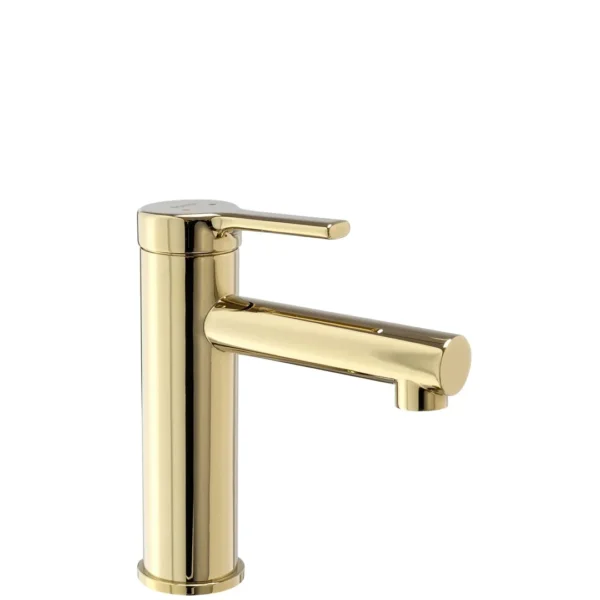 BATERIE LAVOAR PIXEL GOLD LOW