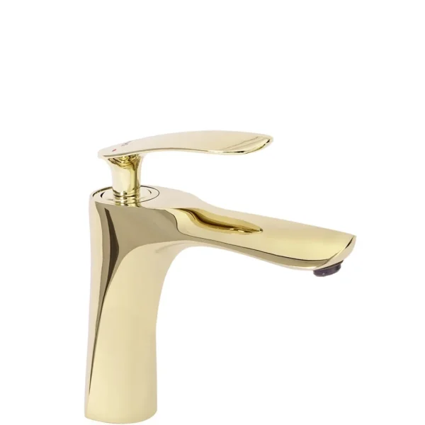 BATERIE LAVOAR ORBIT GOLD LOW