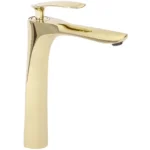 BATERIE LAVOAR ORBIT GOLD HIGH