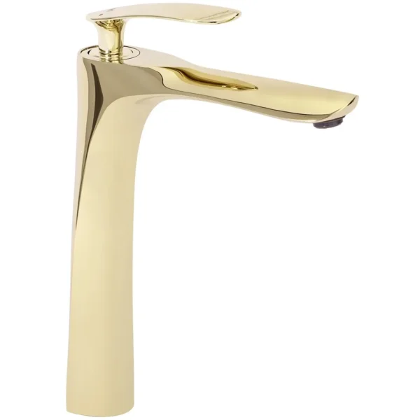 BATERIE LAVOAR ORBIT GOLD HIGH