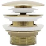 DOP PENTRU CADA GOLD