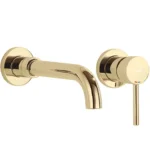 BATERIE INCASTRATĂ LUNGO LONG GOLD+BOX
