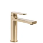 BATERIE LAVOAR VERSO GOLD BRUSH LOW