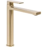 BATERIE LAVOAR VERSO GOLD BRUSH HIGH