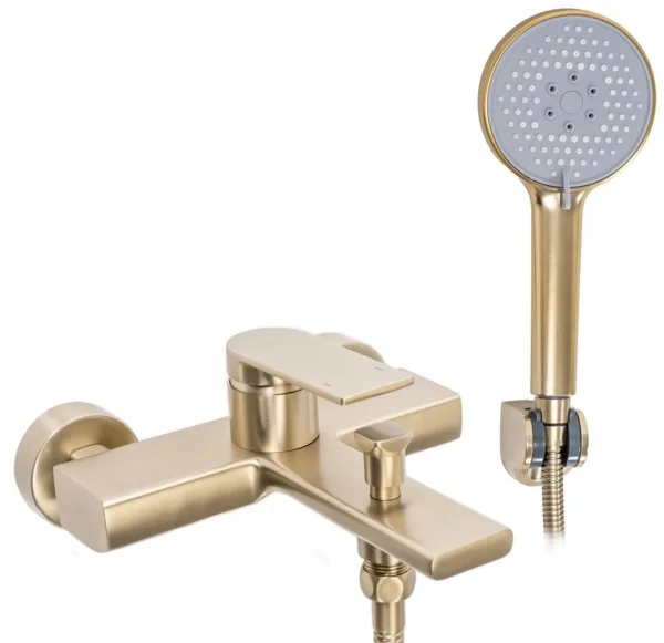 BATERIE PENTRU CADA VERSO GOLD BRUSH