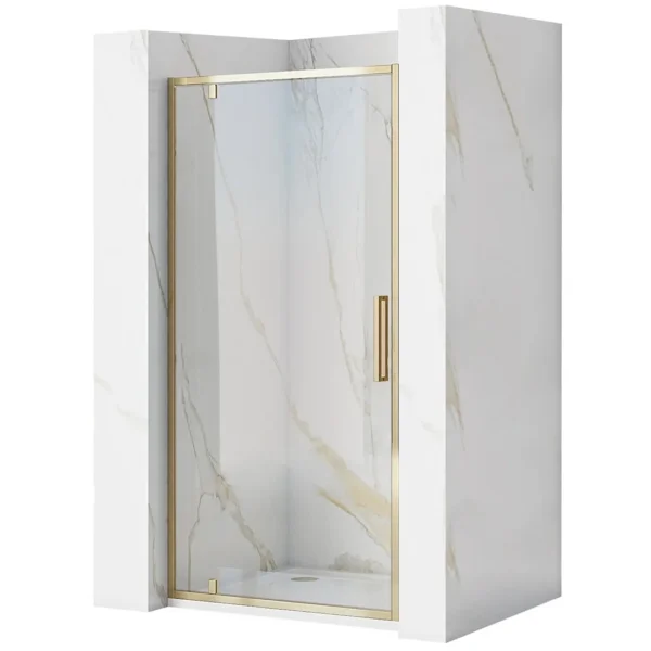 UŞA DE DUŞ RAPID SWING GOLD 100