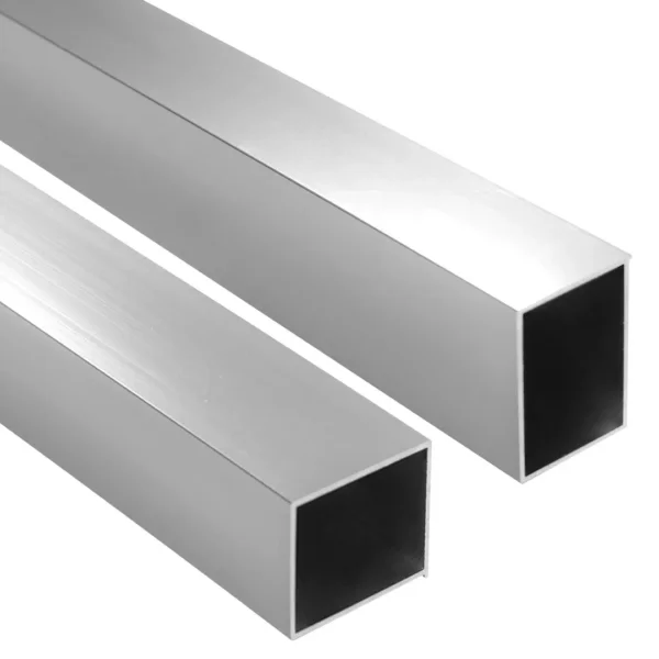 PROFIL DE EXTENSIE PENTRU CABINE DE DUȘ RAPID CHROME 195cm