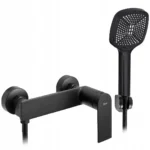 BATERIE PENTRU CADA STORM BLACK MAT