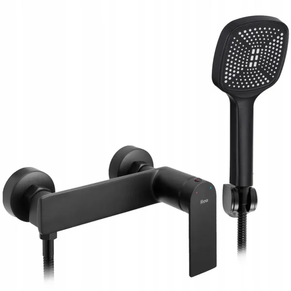 BATERIE PENTRU CADA STORM BLACK MAT