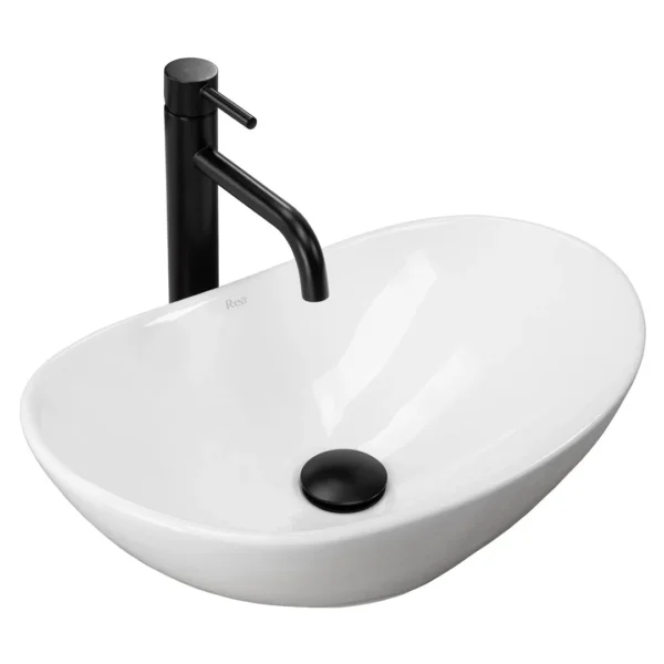 LAVOAR PE BLAT ROYAL MINI