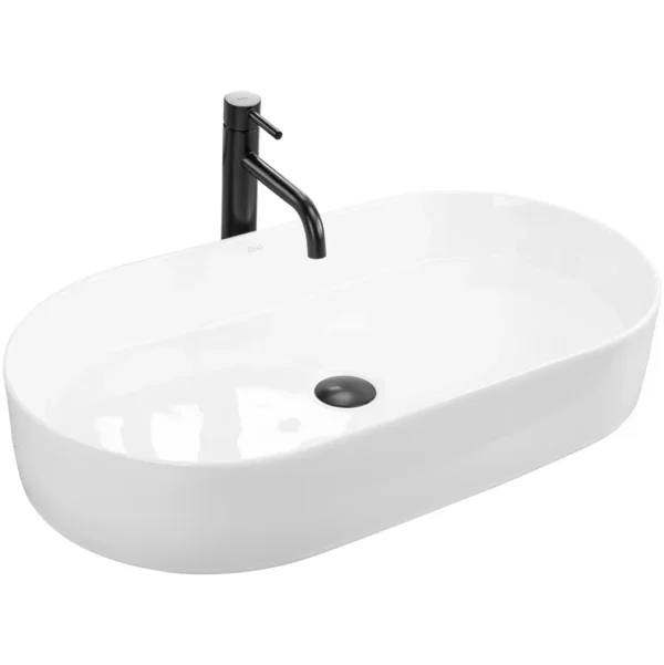 LAVOAR PE BLAT NADIA 70 WHITE