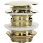 DOP PENTRU CADA 6cm GOLD