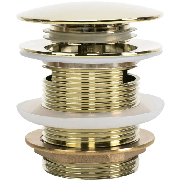 DOP PENTRU CADA 6cm GOLD
