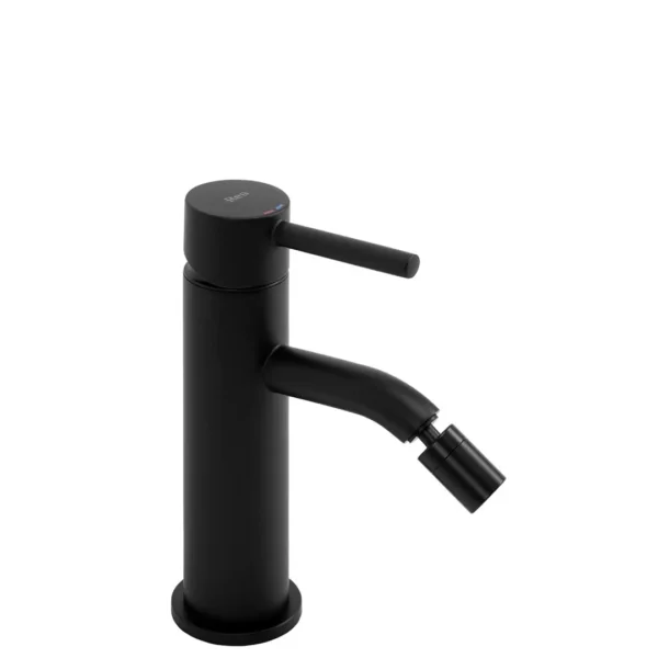 BATERIE PENTRU BIDEU LUNGO BLACK