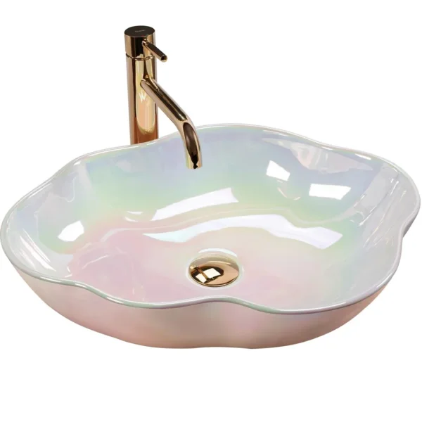 LAVOAR PE BLAT AKOYA PEARL