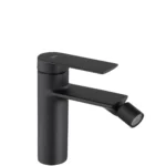 BATERIE PENTRU BIDEU STORM BLACK
