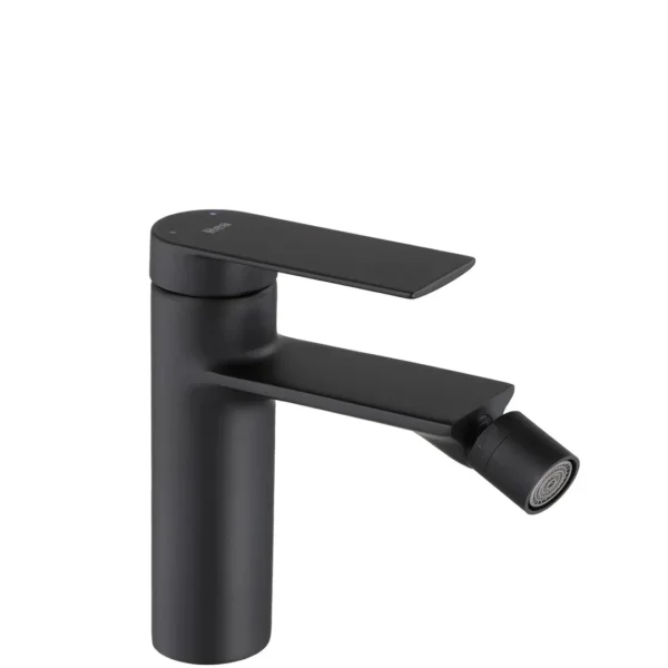 BATERIE PENTRU BIDEU STORM BLACK