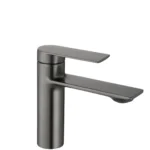 BATERIE LAVOAR STORM TITANIUM LOW