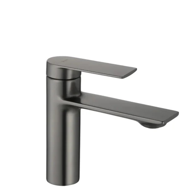 BATERIE LAVOAR STORM TITANIUM LOW