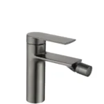 BATERIE PENTRU BIDEU STORM TITANIUM