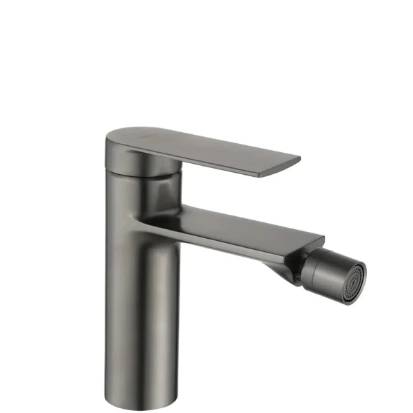 BATERIE PENTRU BIDEU STORM TITANIUM