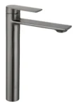 BATERIE LAVOAR STORM TITANIUM HIGH
