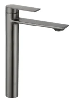 BATERIE LAVOAR STORM TITANIUM HIGH