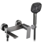 BATERIE PENTRU CADA STORM TITANIUM