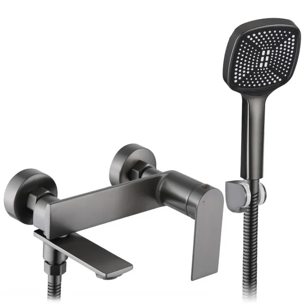 BATERIE PENTRU CADA STORM TITANIUM