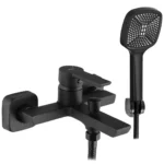 BATERIE PENTRU CADA ARGUS BLACK MAT