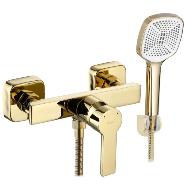 BATERIE PENTRU CADA ARGUS GOLD