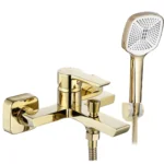 BATERIE PENTRU CADA ARGUS GOLD