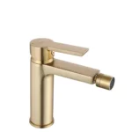 BATERIE PENTRU BIDEU ARGUS GOLD BRUSH