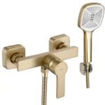 BATERIE PENTRU CADA ARGUS GOLD  BRUSH MAT