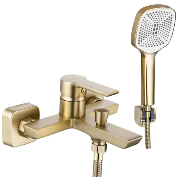 BATERIE PENTRU CADA ARGUS GOLD BRUSH