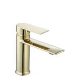 BATERIE LAVOAR VENETA GOLD LOW