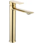 BATERIE LAVOAR VENETA GOLD HIGH