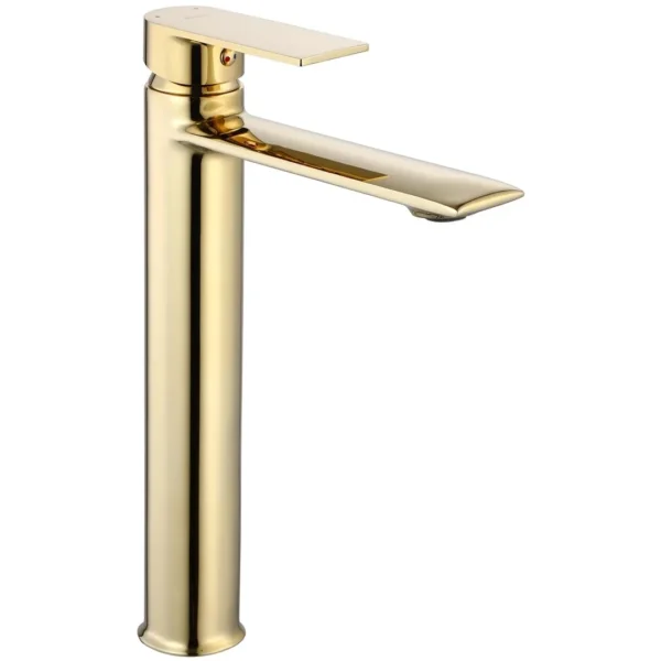 BATERIE LAVOAR VENETA GOLD HIGH