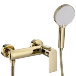 BATERIE PENTRU CADA VENETA GOLD
