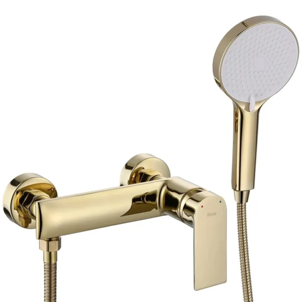 BATERIE PENTRU CADA VENETA GOLD