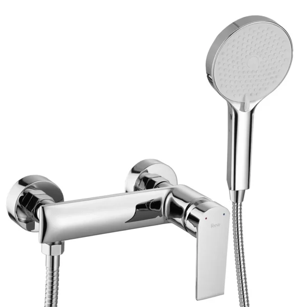 BATERIE PENTRU CADA VENETA CHROME