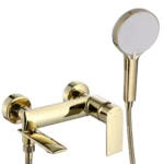 BATERIE PENTRU CADA VENETA GOLD